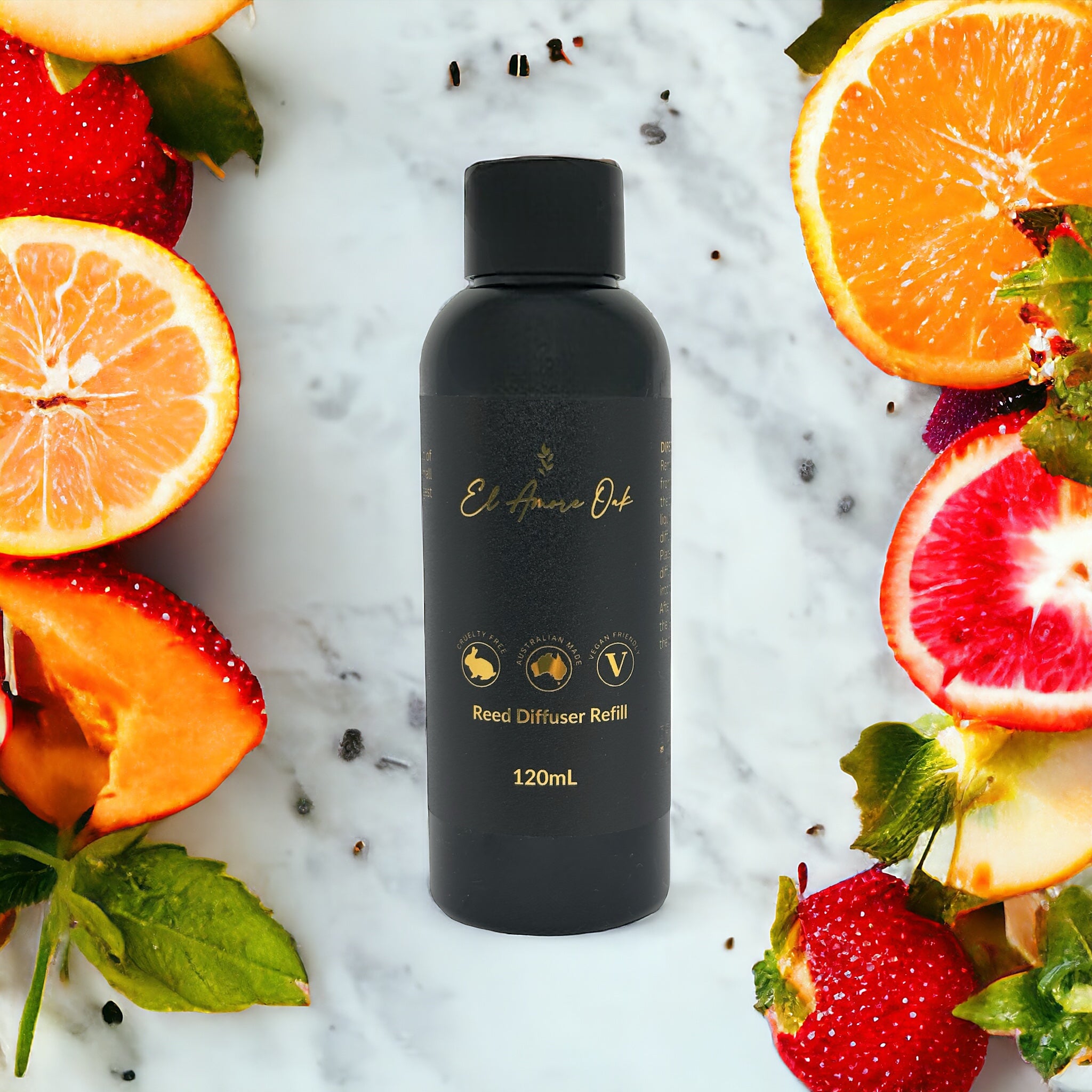 Fruity Delight Diffuser Refill