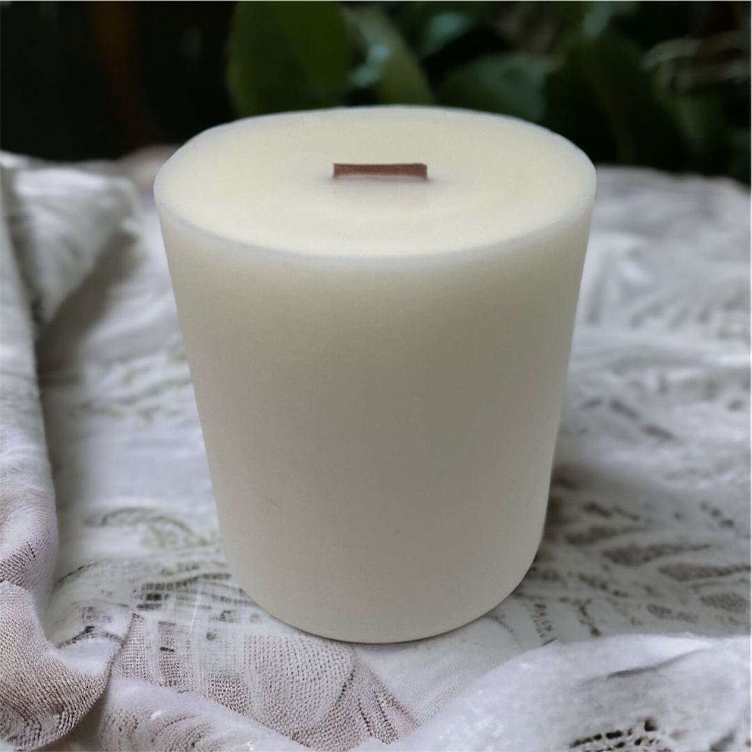 Large Candle Refill