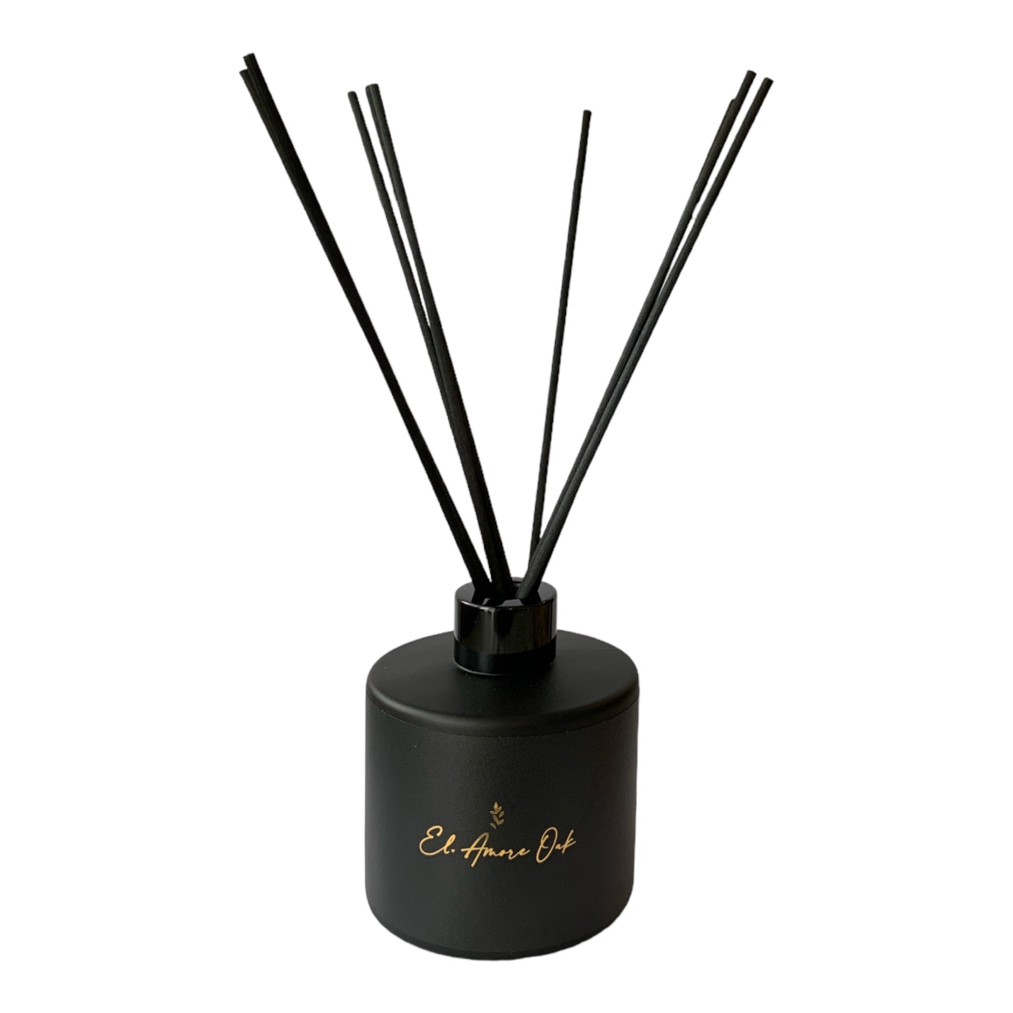 Reed Diffuser - Fruity Delight