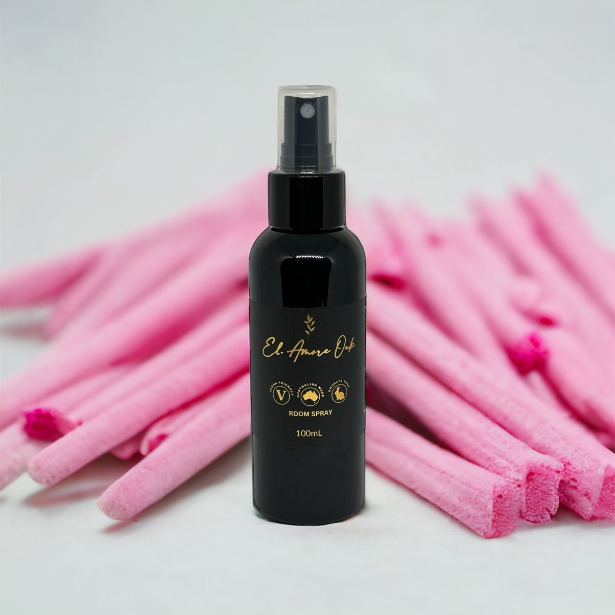 Musk Sticks Room Spray